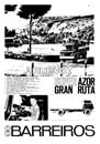 1965 - BARREIROS SUPER AZOR GR - 2