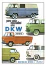 1965 - DKW F1000 - 1