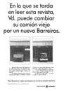 1967 - BARREIROS 250 DIA