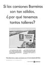 1967 - BARREIROS TALLERES