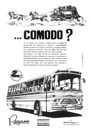 1969 - PEGASO BUS 5075