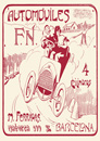 1907 - FN