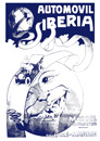 1907 - IBERIA