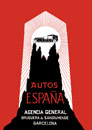 1922 - ESPANA