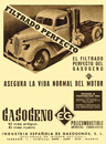 1948 - GASOGENO IEG