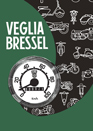 1959 - VEGLIA BRESSEL